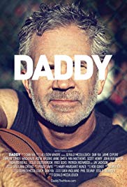 Daddy (2015)