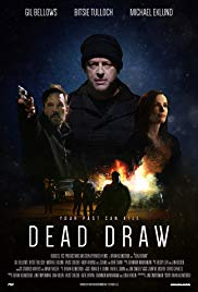 Dead Draw (2016)