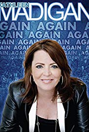 Kathleen Madigan: Madigan Again (2013)