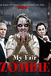 My Fair Zombie (2013)