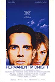 Watch Full Movie :Permanent Midnight (1998)