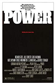 Power (1986)