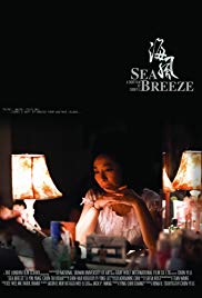 Sea Breeze (2015)