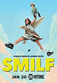 Watch Full Tvshow :SMILF (2017)