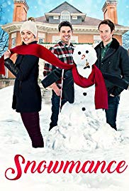 Watch Full Movie :Snowmance (2017)