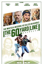 The 60 Yard Line (2017)