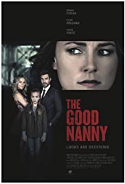 The Good Nanny (2017)