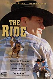 The Ride (1997)