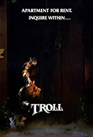 Troll (1986)