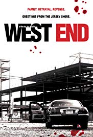 West End (2014)