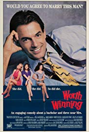 Worth Winning (1989)