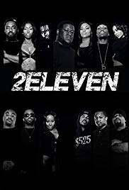 2Eleven (2015)