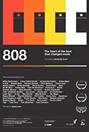 808 (2015)