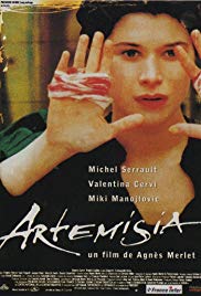 Artemisia (1997)