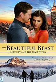 Beautiful Beast (2013)