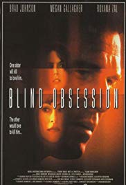 Blind Obsession (2001)