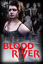 Blood River (2013)