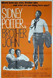 Brother John (1971)