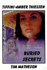 Buried Secrets (1996)