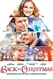 Correcting Christmas (2014)