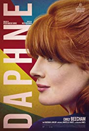 Watch Full Movie :Daphne (2017)