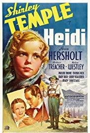 Heidi (1937)