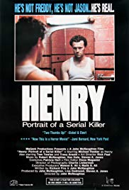 Watch Full Movie :Henry: Portrait of a Serial Killer (1986)