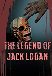 Jack Logan (2016)