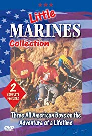 Little Marines (1991)