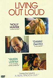 Living Out Loud (1998)