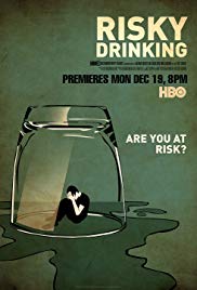 Risky Drinking (2016)