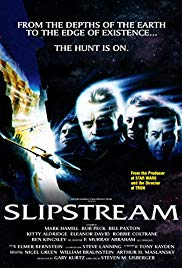 Slipstream (1989)