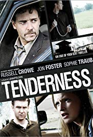 Tenderness (2009)