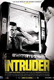 The Intruder (1962)