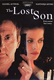 The Lost Son (1999)