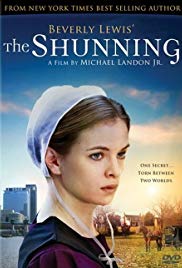 The Shunning (2011)