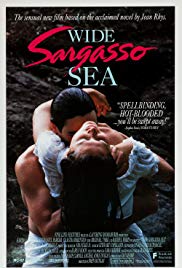 Wide Sargasso Sea (1993)