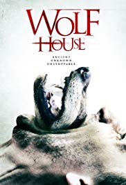 Wolf House (2016)