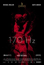 170 Hz (2011)