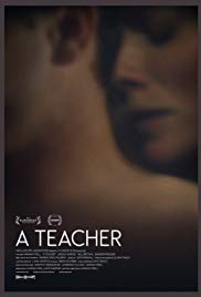 A Teacher (2013)