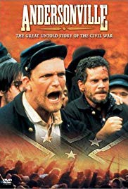 Andersonville (1996)