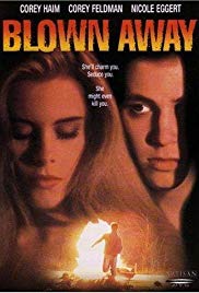 Blown Away (1993)