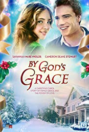 By Gods Grace (2014)