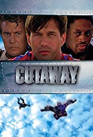 Watch Full Movie :Cutaway (2000)