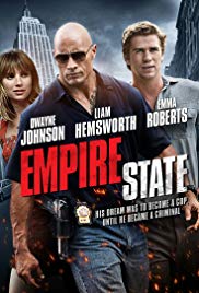 Empire State (2013)