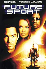 Futuresport (1998)