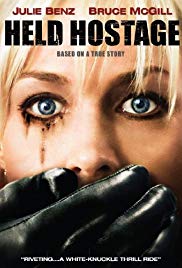 Watch Full Movie :Held Hostage (2009)