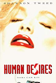 Human Desires (1997)