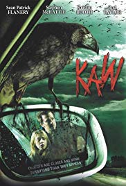 Kaw (2007)