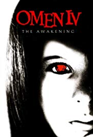 Omen IV: The Awakening (1991)